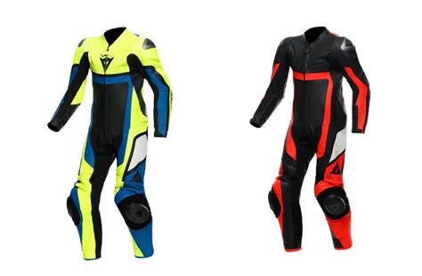 tallas mono moto dainese|Tabla de tallas Dainese